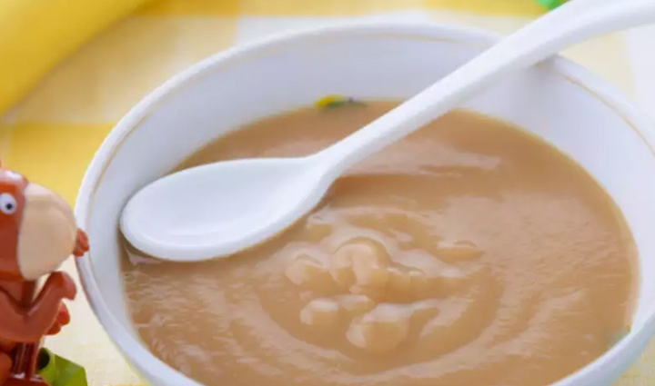 healthy substitues of sugar you can add in your daily life,Health,healthy living