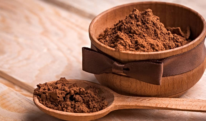 healthy substitues of sugar you can add in your daily life,Health,healthy living