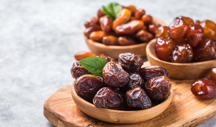 healthy substitues of sugar you can add in your daily life,Health,healthy living