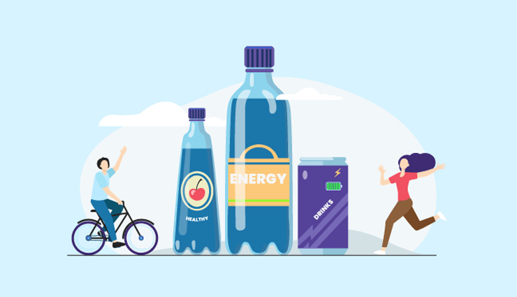 sugarcane juice,health benefits of sugarcane juice,Health tips,fitness tips