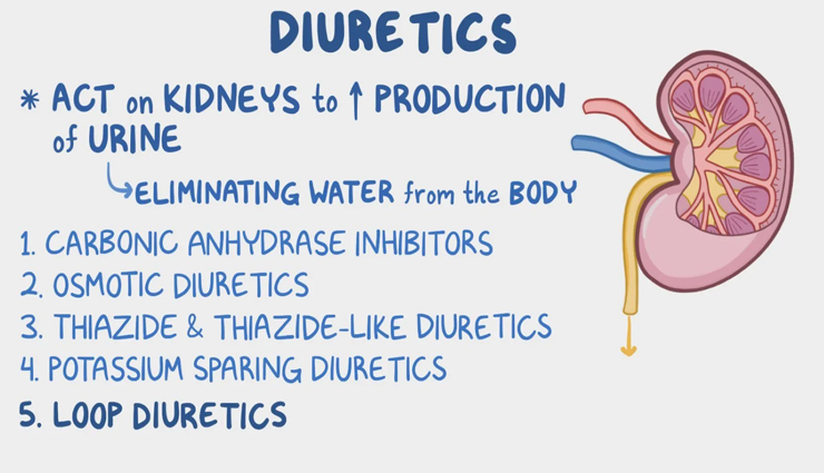 sugarcane juice,health benefits of sugarcane juice,Health tips,fitness tips