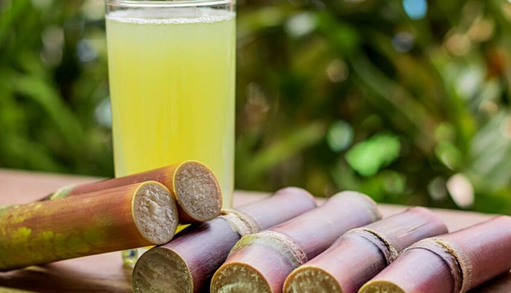 sugarcane juice benefits,sugarcane juice for health,health benefits of sugarcane,sugarcane juice nutrition,sweet summer drinks,natural sweeteners,sugarcane juice detox,refreshing summer drinks,sugarcane juice for hydration,sugarcane juice for weight loss,sugarcane juice for skin,sugarcane juice antioxidants,sugarcane juice vitamins,sugarcane juice minerals,sugarcane juice digestion
