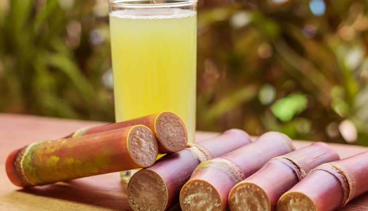 juice for jaundice,treating jaundice,Health tips,healthy living,Health tips,fitness tips