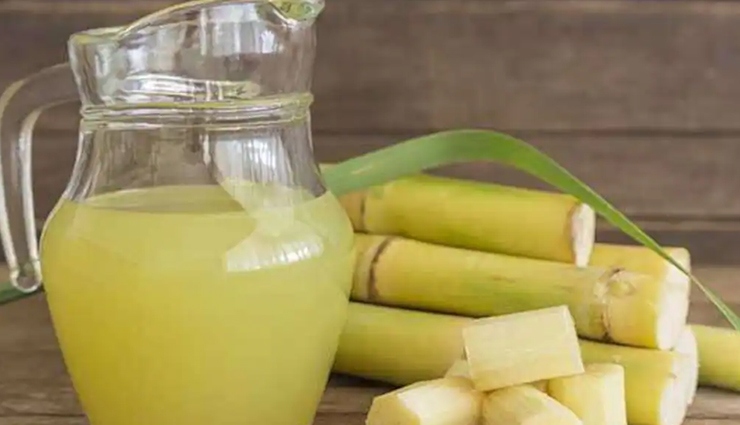 heat stroke remedies,home remedies for heat stroke,natural ways to treat heat stroke,heat stroke prevention tips,cooling remedies for heat stroke,heat stroke treatment at home,heat stroke symptoms and remedies,heat exhaustion remedies,heatstroke relief remedies,herbal remedies for heat stroke