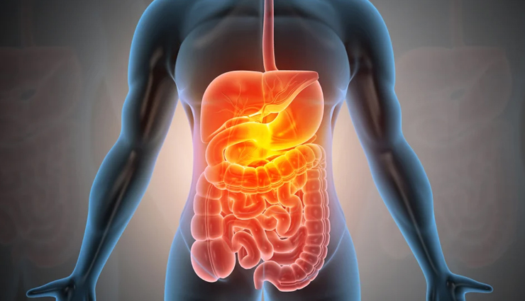 sugarcane juice,health benefits of sugarcane juice,Health tips,fitness tips