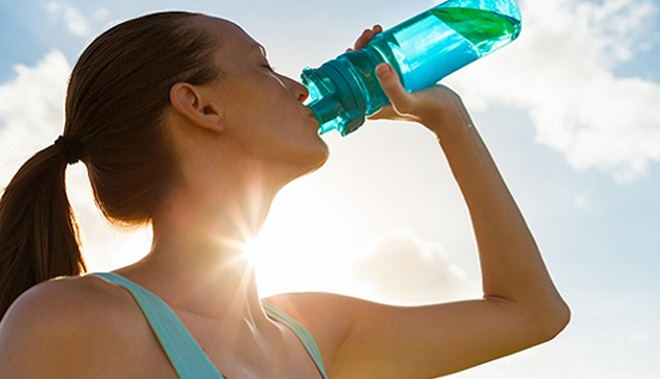 sugarcane juice,health benefits of sugarcane juice,Health tips,fitness tips