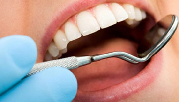 sugarcane juice,health benefits of sugarcane juice,Health tips,fitness tips