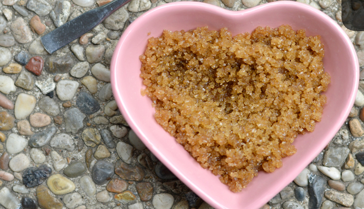 black sticky pudding,hunger struck,food,easy recipe