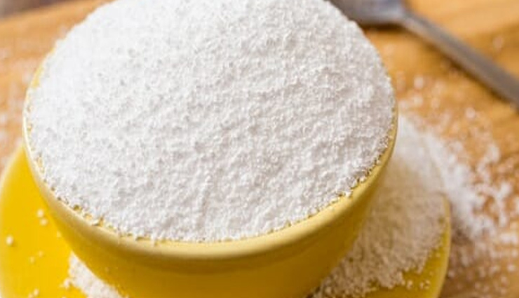 bowel syndrome,diary,fried foods,beans and legumes,caffeinated drinks,processed foods,sugar-free sweeteners,Chocolate,Alcohol,garlic and onion,cruciferous vegetables,Health tips