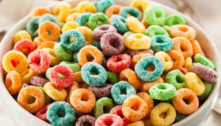 stop these food before bed are risky for your heart,Health,Health tips