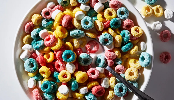 arthritis diet,arthritis foods to avoid,arthritis beverages to avoid,joint health nutrition,arthritis inflammation diet,foods that cause inflammation,joint pain diet,arthritis nutrition guide,inflammatory foods list,arthritis trigger foods