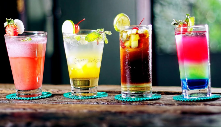 20 of the worst foods for women,20 of the worst foods for women over 40,unhealthy food,food,Health,Health tips