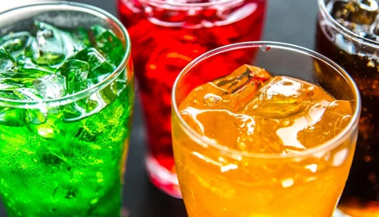 dehydrating drinks to avoid in summers,summer beverages to steer clear of for hydration,drinks that can dehydrate you in hot weather,avoid these dehydrating beverages in summer,hydration tips drinks to skip in hot climates,stay hydrated drinks to avoid during summer,beware of these dehydrating drinks in summers,keep cool and hydrated drinks to stay away from,summer thirst quenchers to avoid for dehydration,hydration mistakes drinks that can dehydrate you