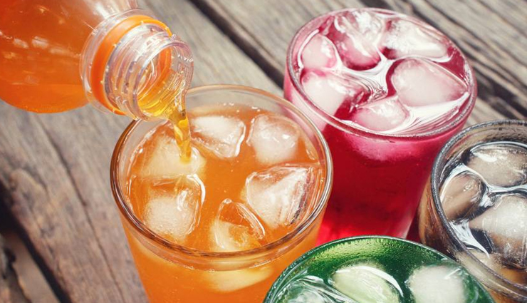 arthritis diet,arthritis foods to avoid,arthritis beverages to avoid,joint health nutrition,arthritis inflammation diet,foods that cause inflammation,joint pain diet,arthritis nutrition guide,inflammatory foods list,arthritis trigger foods