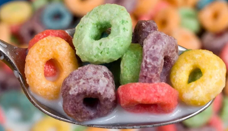 herpes,home remedies to treat herpes,herpes home treatment,herpes treatment,Health,Health tips,health care tips