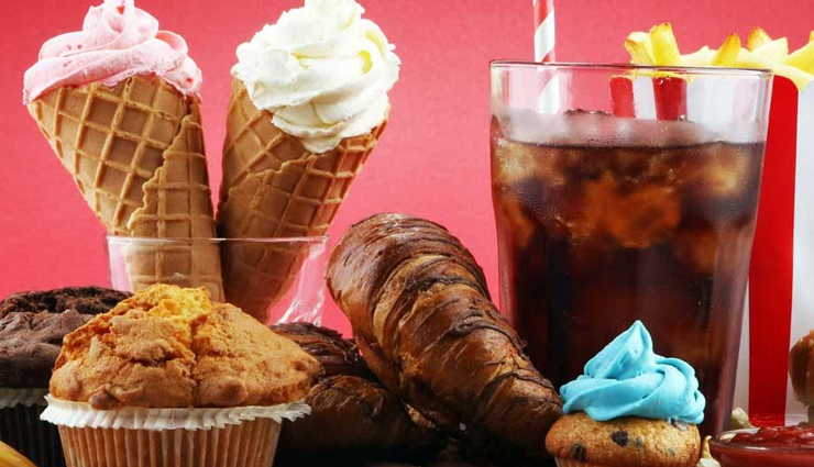 metabolic syndrome,dyslipidemia,high blood pressure,impaired glucose tolerance,hyperinsulinemia,abdominal fat accumulation,atherosclerosis risk,heart disease,type 2 diabetes mellitus,poor diet,lack of physical activity,obesity,genetic predisposition,healthy foods,metabolic syndrome diet,foods to eat,foods to avoid,complex carbohydrates,high-fiber foods,healthy fats,milk,sugary foods,artificial sweeteners,saturated fatty foods,high-sodium foods,lifestyle tips,heart-healthy diet,mediterranean diet,regular physical activity,adequate sleep,mindful eating