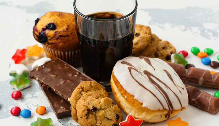 foods not good for body  metabolism,healthy living,Health tips