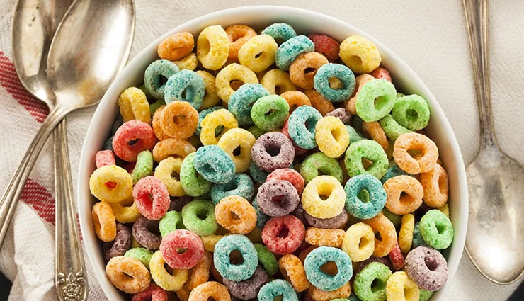 healthy ways to boost your daily fiber intake,healthy living,Health tips