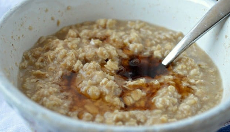 healthy breakfast habits,breakfast tips for better health,creating a balanced morning routine,avoiding unhealthy breakfast choices,optimal breakfast choices for wellness,starting your day with healthier foods,nourishing morning routine tips,building a nutritious breakfast,healthy breakfast dos and donts,better breakfast decisions for vitality,enhancing your morning with smart choices,crafting a wholesome breakfast routine,breakfast mistakes to avoid,health-conscious morning meal ideas,nutritional morning habits for success