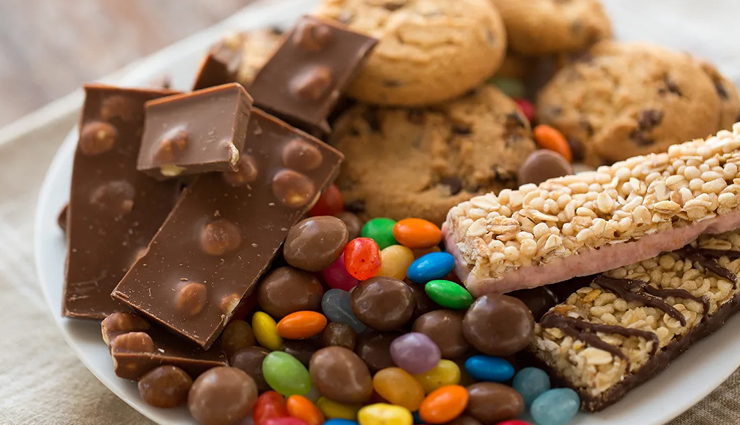 tooth-harming foods for children,bad foods for kids dental health,teeth-damaging snacks for children,oral health risks of certain foods,avoiding cavity-causing foods for kids,harmful dietary choices for children teeth,foods that contribute to kids tooth decay,protecting children teeth from unhealthy foods,impact of diet on kids dental hygiene,dental care tips to counteract harmful foods for kids