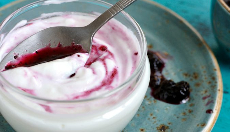 healthy breakfast habits,breakfast tips for better health,creating a balanced morning routine,avoiding unhealthy breakfast choices,optimal breakfast choices for wellness,starting your day with healthier foods,nourishing morning routine tips,building a nutritious breakfast,healthy breakfast dos and donts,better breakfast decisions for vitality,enhancing your morning with smart choices,crafting a wholesome breakfast routine,breakfast mistakes to avoid,health-conscious morning meal ideas,nutritional morning habits for success