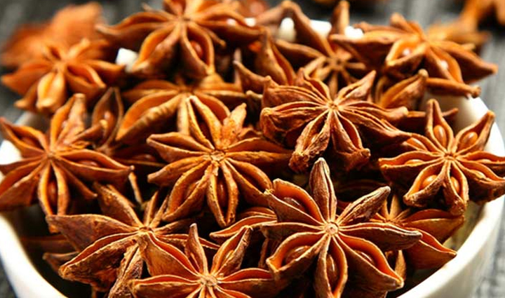 चीनी की जगह आजमा सकते हैं ये 8 बेहतर विकल्प, स्वाद और हेल्थ दोनों होंगे बेहतर sugar alternatives,healthy sweeteners,natural sugar substitutes,low-calorie sweeteners,sugar-free options,better alternatives to sugar,taste and health-friendly sweeteners,alternatives for a healthier lifestyle,cutting down on sugar tips,sweeteners for improved well-being,healthier sugar choices,natural sweeteners for taste and health,sugar replacement options,reduced-sugar diet tips,lifestyle choices for sugar reduction,sweetening without sacrificing health,guilt-free sweetening options,balancing taste and health in sweeteners,mindful sweetening alternatives,health-conscious sugar choices,plant-based sweeteners,sugar reduction strategies,healthy baking alternatives,low-glycemic sweeteners,choosing natural sweeteners,mindful eating with sweet substitutes,artificial sweetener alternatives,sweetening without added sugars,guilt-free dessert options,sugar-free lifestyle tips,diet choices for taste and health,smart sweetening choices