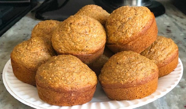 foods that sound healthy but have high sugar content,Health,healthy living