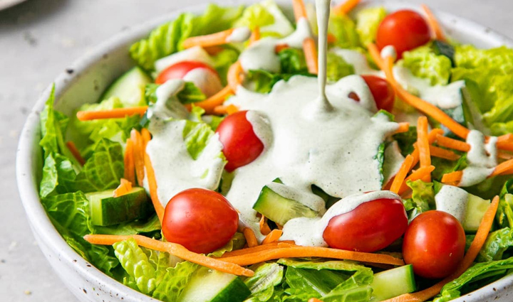 foods that sound healthy but have high sugar content,Health,healthy living