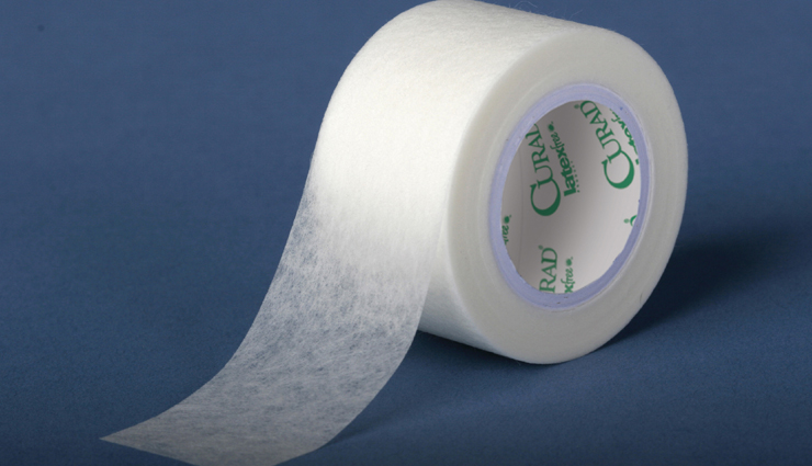 first aid kit,holidays,travel tips