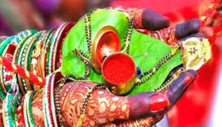 astrology tips,astrology tips in hindi,hartalika teej 2021,lord shiva,maa parwati