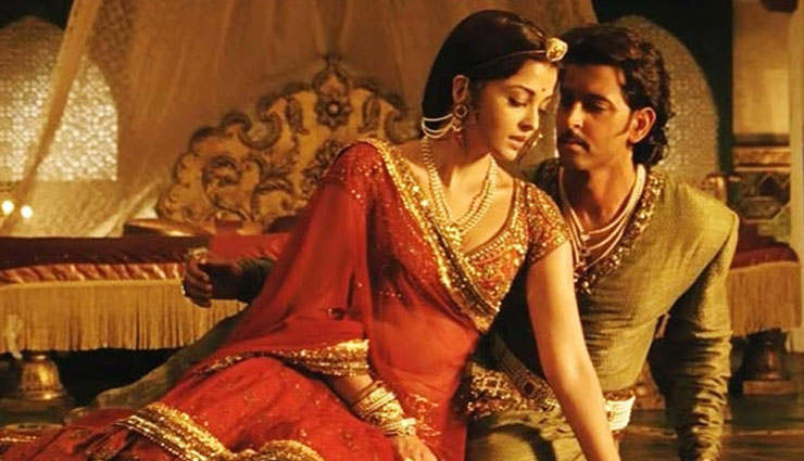 golden night memorable,tips for first night,marriage