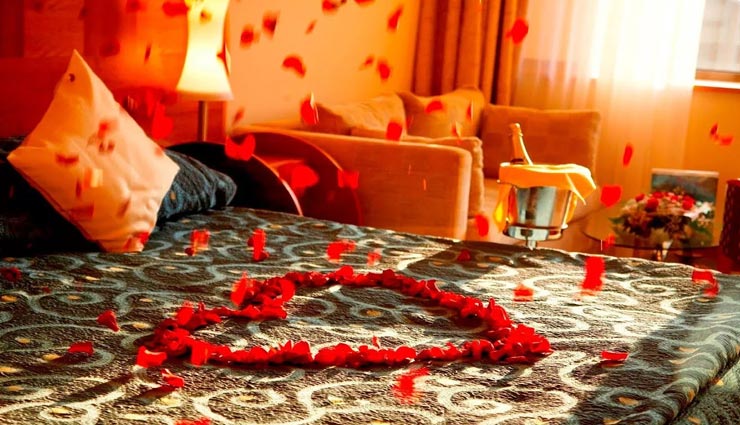 honeymoon before marriage,weird rituals,chhattisgarh,jharkhand,gond tribe