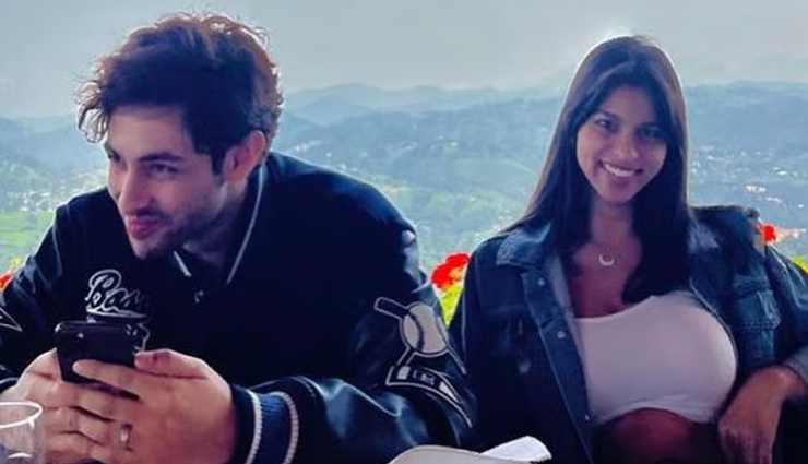 karan johar,filmmaker karan johar,sonakshi sinha,zaheer iqbal,sonakshi zaheer,sonakshi coolest bride,suhana khan,actress suhana khan,agastya nanda,shahrukh khan,amitabh bachchan,suhana agastya