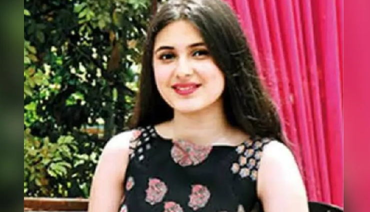 zaira wasim,babita phogat,dangal movie,suhani bhatnagar,suhani death,suhani father,suhani illness,actress zaira wasim