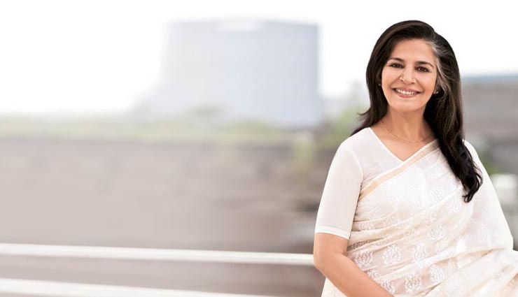 sushmita sen,women who broke all stereotypes,neena,gupta,suhasini mulay,sunitha krishnan,arunima sinha,chanu sharmila