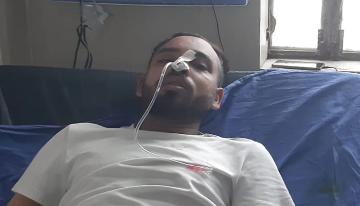 एजुकेशन हब से सुसाइड हब में बदल रहा कोटा, एक और छात्र ने किया आत्महत्या का प्रयास