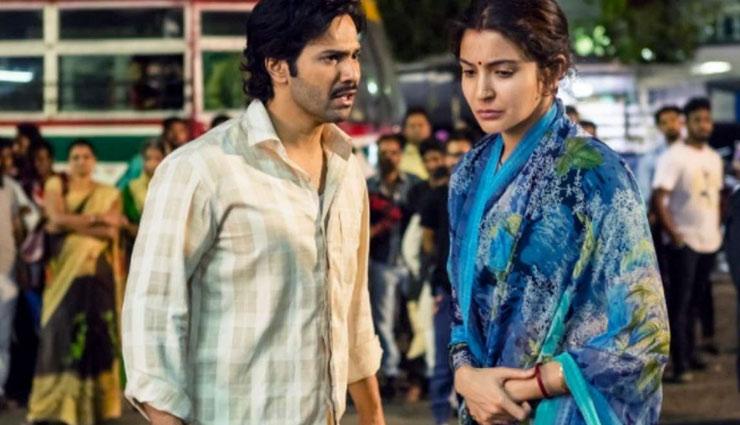 Sui Dhaaga music review: Anu Malik, Varun Grover weave together a hummable album from the heartland