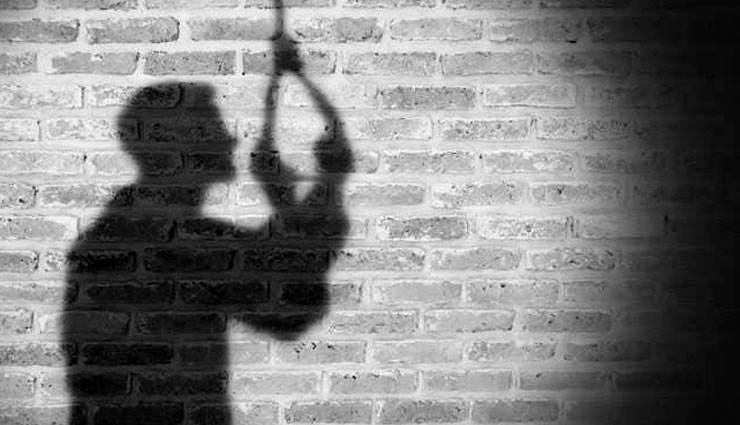 incidents of suicides,suicides,mutual care,reasons for suicides incidents,mates and me