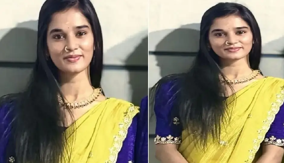 ‘Mummy I Love You’: दिल टूटने के बाद 21 वर्षीय यूट्यूबर ने मां को भेजा संदेश, फिर कर ली आत्महत्या