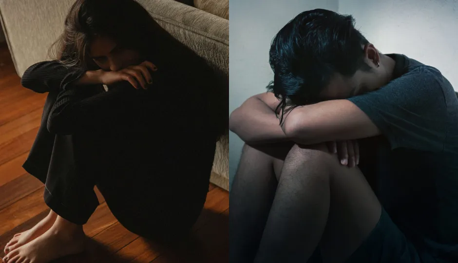 गुजरात: केमिस्ट्री पेपर खराब होने के बाद टूटा हौसला, 12वीं के दो विद्यार्थियों ने दी जान; सूरत में शोक और सवाल गुजरात: केमिस्ट्री पेपर खराब होने के बाद टूटा हौसला, 12वीं के दो विद्यार्थियों ने दी जान; सूरत में शोक और सवाल