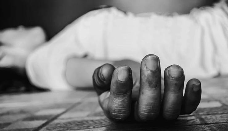 10वीं की छात्रा का दिल दहला देने वाला सूइसाइड नोट, स्कूल के बाथरूम में की थी आत्महत्या