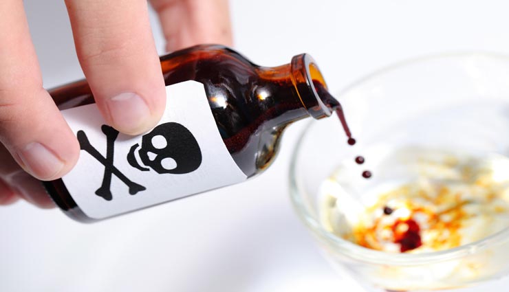 अलवर : बेरोजगारी ने ली युवक की जान, नहीं करा पा रहा था मां के कैंसर का इलाज