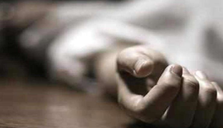 कोटा : पंखे पर फंदा लगाकर 11 साल की बच्ची ने की आत्महत्या, नहीं मिला कोई सुसाइड नोट