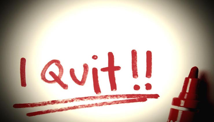 जयपुर : पढ़ाई के तनाव ने ली फिर एक छात्रा की जान, सुसाइड नोट में किया माता-पिता के सपने का जिक्र