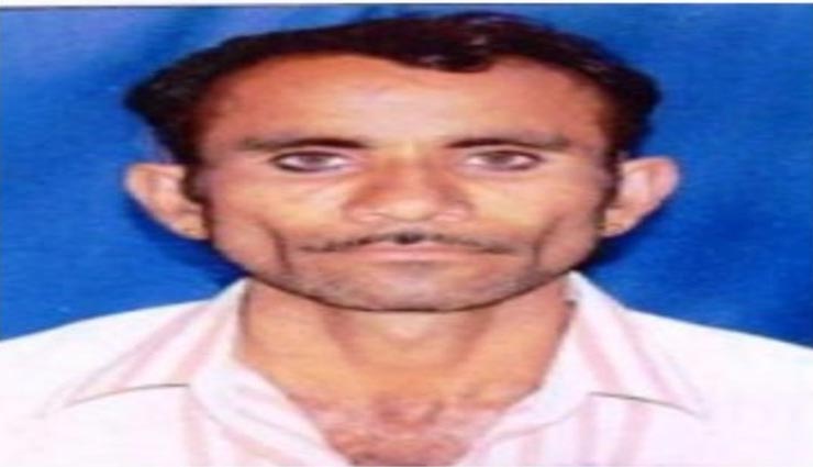 बाड़मेर : युवक ने सुसाइड के लिए अपनाया अजीबोगरीब तरीका, बिजली लाइन से टच की लोहे की तार 