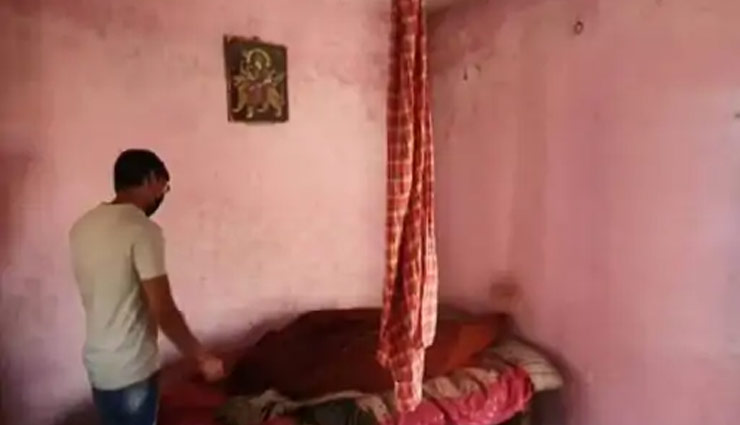 UP News: बरेली में कर्ज से परेशान अधेड़ ने किया सुसाइड, कानपुर में जीका के 13 और मरीज मिले, नोएडा में 6 साल की बच्ची का पार्क में मिला शव 