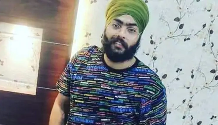 UP News: चंदौली में शादी के एक महीने बाद युवक ने लगाई फांसी, लखनऊ में CM की सुरक्षा में तैनात सिपाही ने खुद को मारी गोली