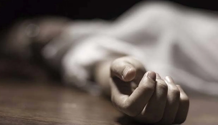 जोधपुर : IAS अधिकारी की बहू ने जहर खाकर दी अपनी जान, पुलिस कर रही आत्महत्या के कारणों की जांच
