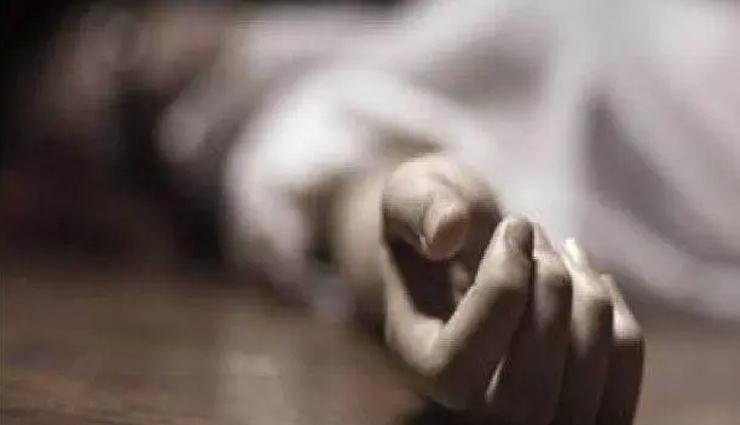 excessive sleeping health risks,dangers of sleeping too much,health hazards of excessive sleep,consequences of sleeping excessively,excessive sleep and disease risks,health effects of too much sleep,excessive sleep and mortality risk,risks of prolonged sleeping,negative impact of excessive sleep on health,excessive sleep and potential fatal outcomes