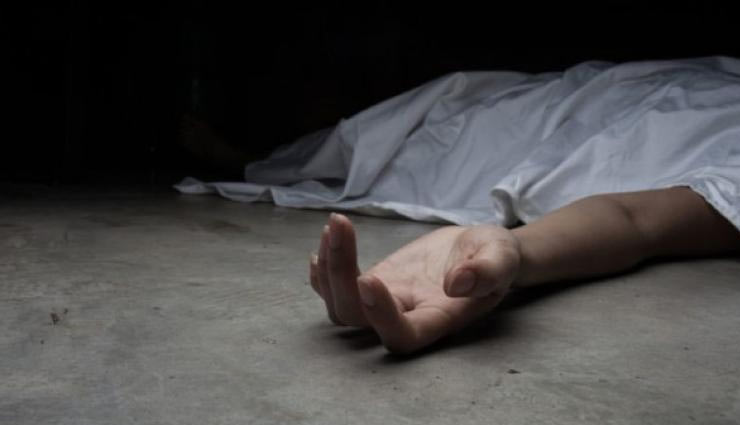 incidents of suicides,suicides,mutual care,reasons for suicides incidents,mates and me